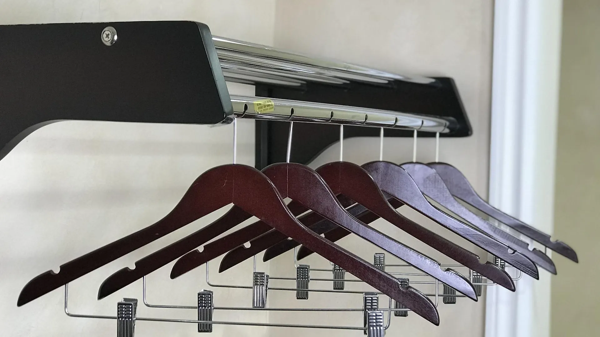 Motel Nite Inn At Universal City - Walking Distance To Universal Studios Hollywood Los Angeles