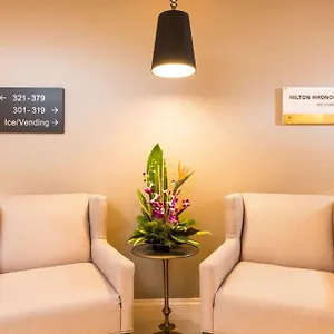 **** Resort Doubletree By Hilton Grand Key Estados Unidos da América