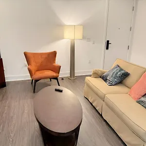 Appart hôtel Stayspro - Venice Luxury Minutes To The Marina And Santa Monica Limited Time Free Parking, Los Angeles