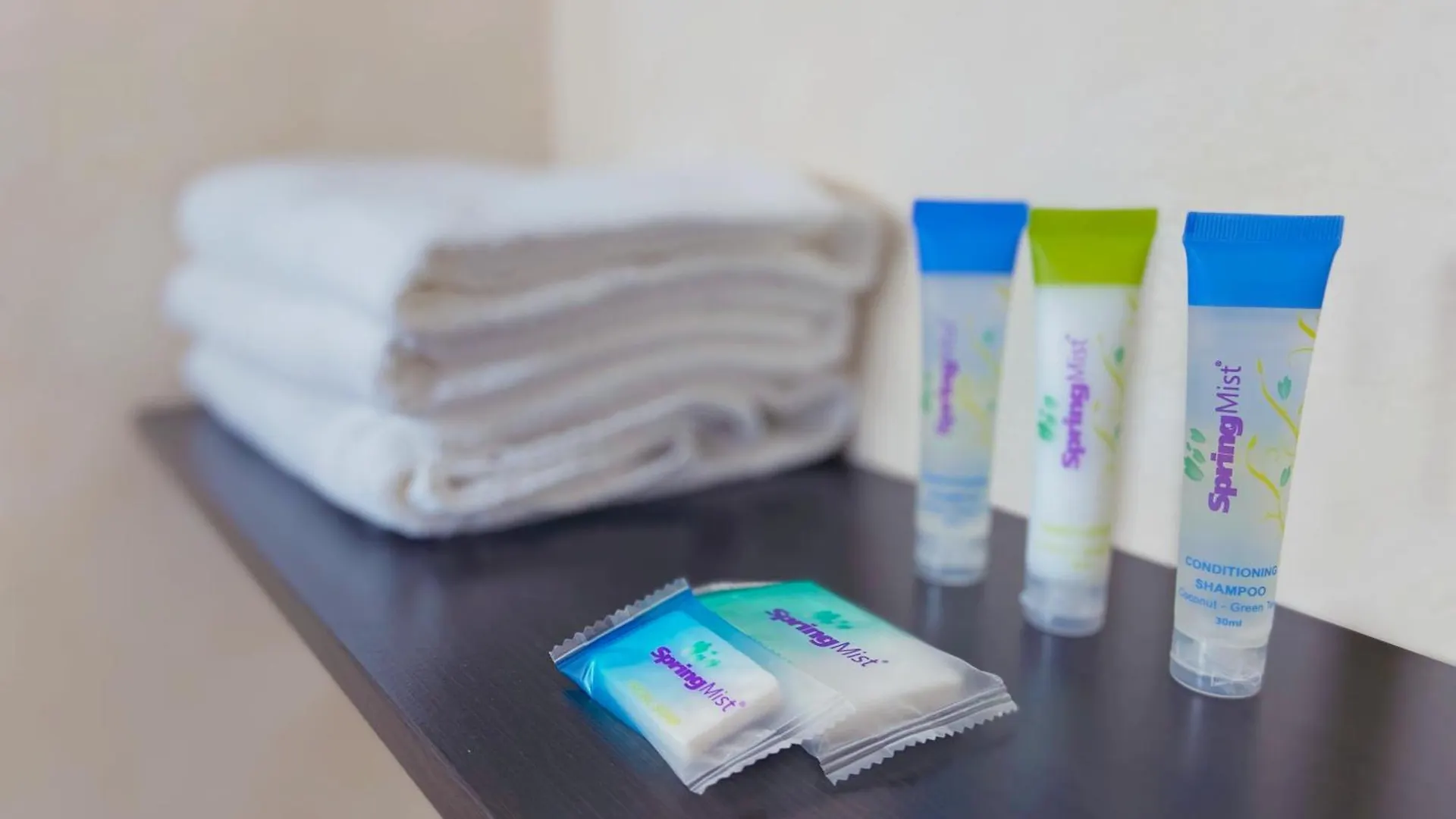 Nite Inn At Universal City - Walking Distance To Universal Studios Hollywood Los Angeles