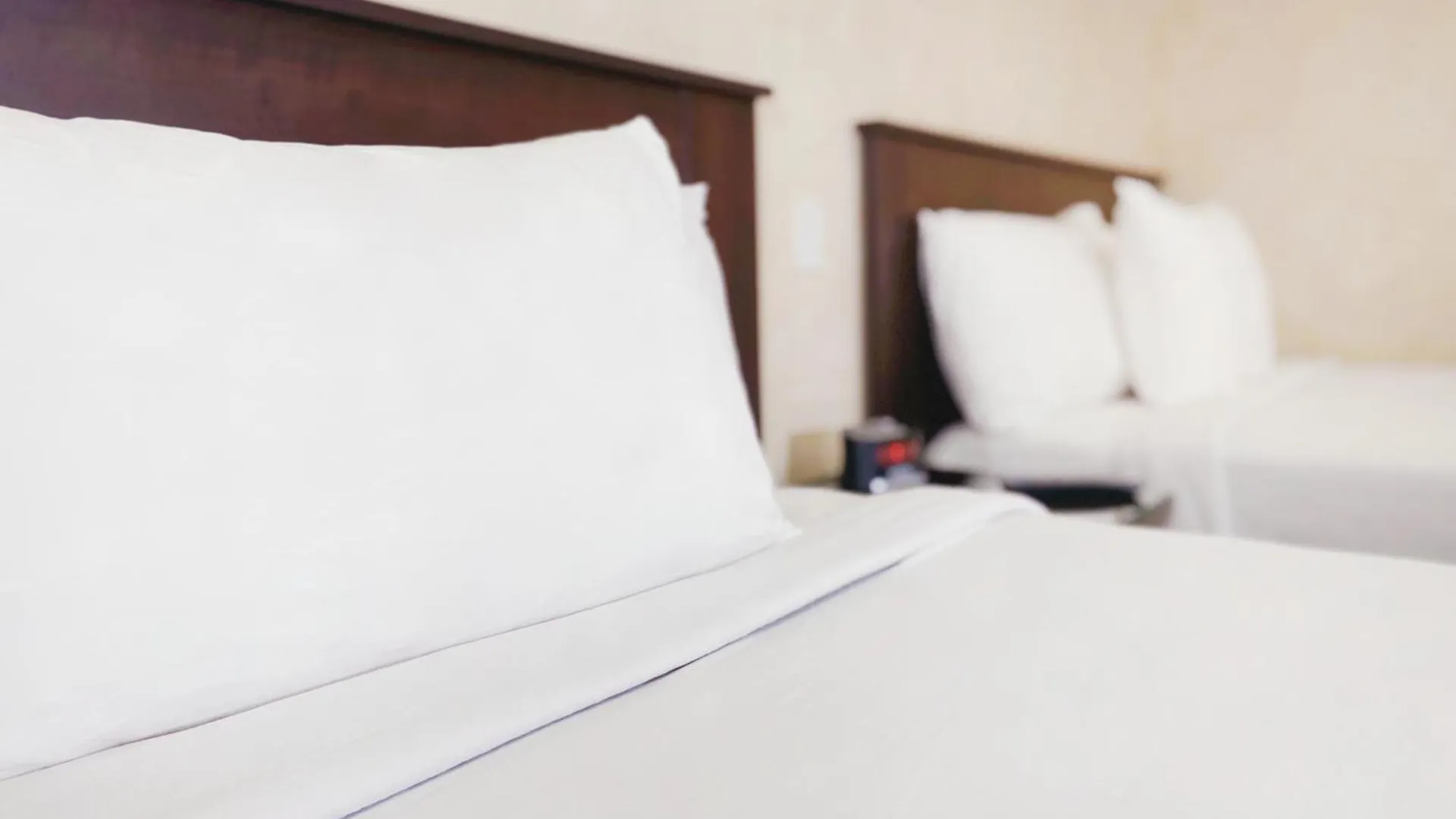 Nite Inn At Universal City - Walking Distance To Universal Studios Hollywood Los Angeles