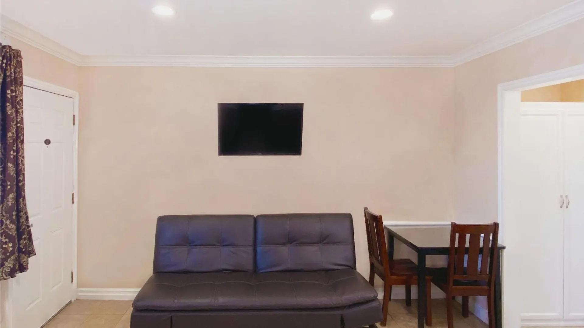 Nite Inn At Universal City - Walking Distance To Universal Studios Hollywood Los Angeles