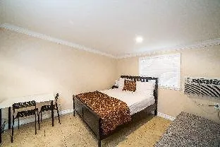 Motel Nite Inn At Universal City - Walking Distance To Universal Studios Hollywood Los Angeles