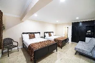 Nite Inn At Universal City - Walking Distance To Universal Studios Hollywood Los Angeles